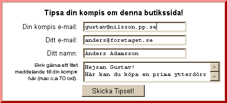 Detta r bara en bild, du mste klicka p en tipsa-en-kompis-lnk frst!